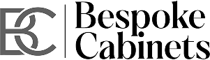 Bespoke_Cabinets_-1.png